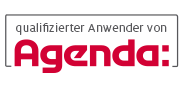 agenda-partner