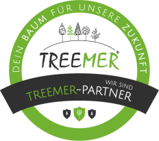 Treemer-Partner