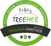 Treemer-Partner