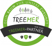 Treemer-Partner