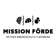 Mission Foerde Siegel