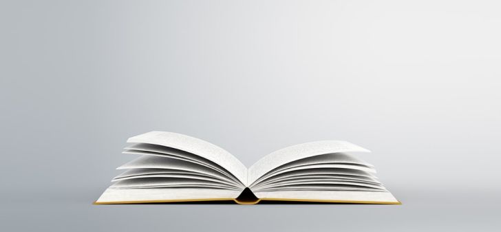 Transparenz über Kosten und Umsätze 