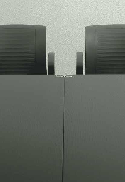 Einfache Zusammenarbeit