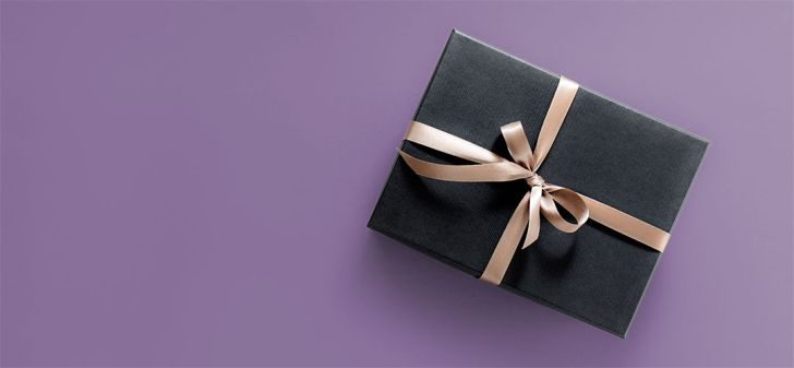 Transparenz über Kosten und Umsätze 