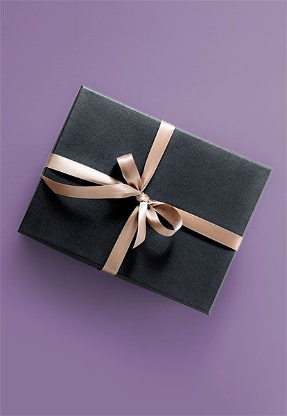 Transparenz über Kosten und Umsätze 