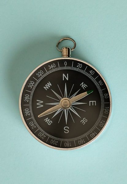 Transparenz über Kosten und Umsätze 