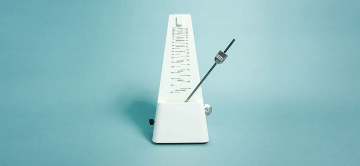 Viel Performance für wenig Geld