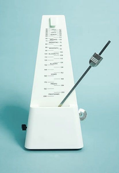 Viel Performance für wenig Geld