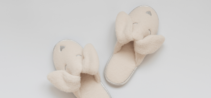 Nutzerfreundlichkeit