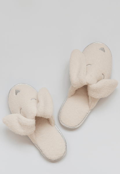 Nutzerfreundlichkeit