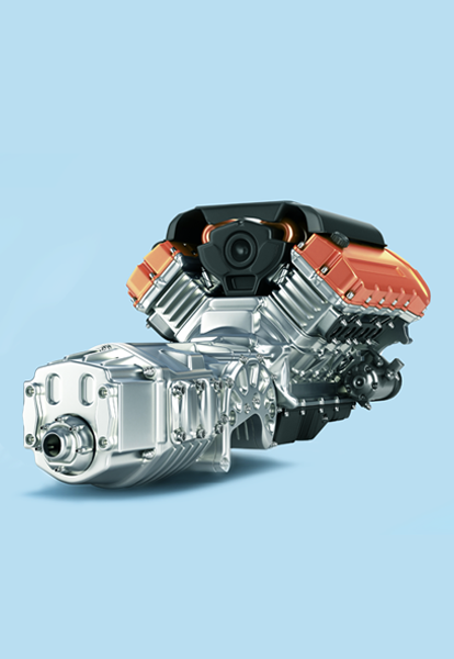 Viel Performance für wenig Geld