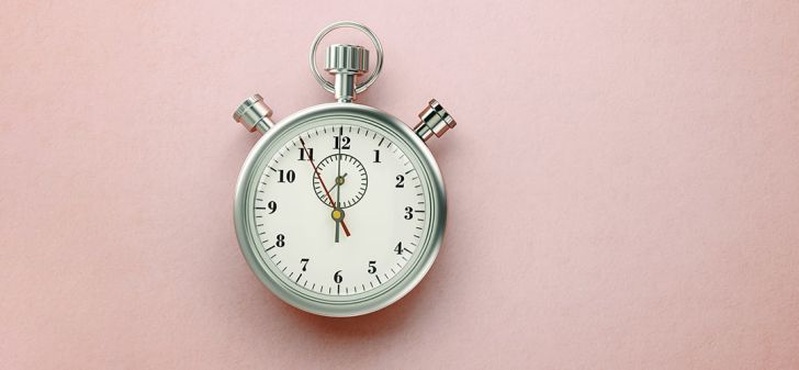 Transparenz über Kosten und Umsätze 