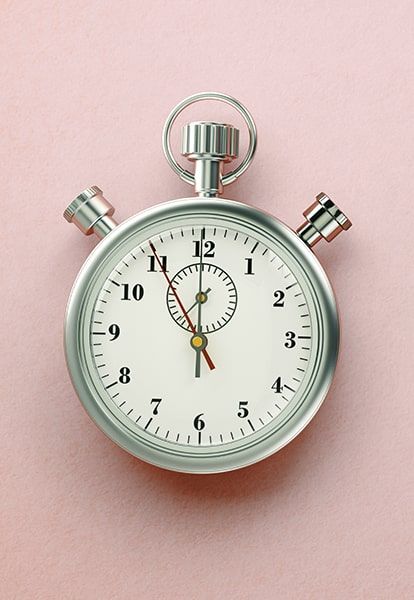 Transparenz über Kosten und Umsätze 