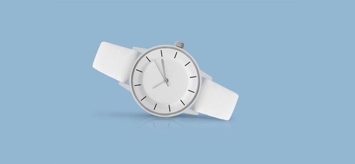 Nutzerfreundlichkeit