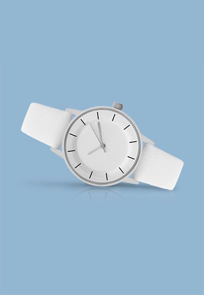 Nutzerfreundlichkeit