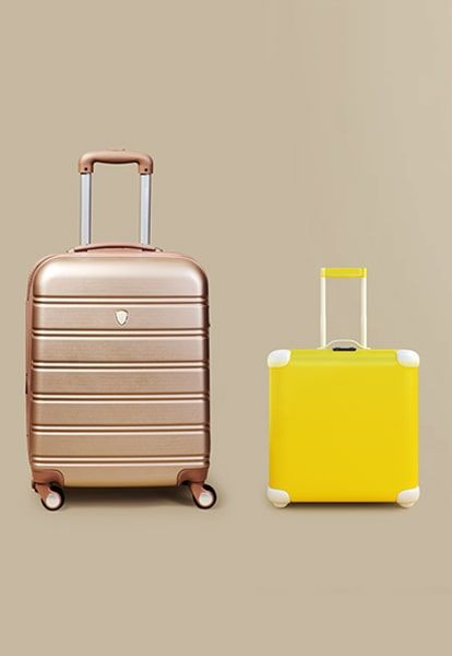 Viel Performance für wenig Geld