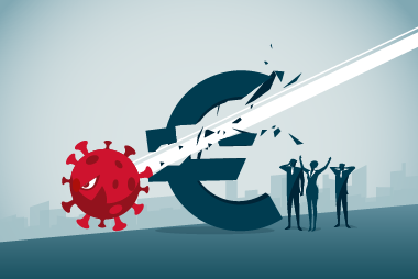 Neue Maßnahme wegen Coronavirus: Erstattung der geleisteten Umsatzsteuer-Sondervorauszahlung 2020