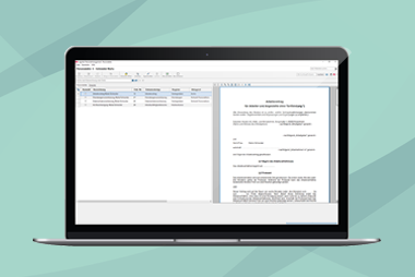 Jetzt neu: Digitale Personalakte kompakt