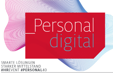 8 Städte, 8x digitale Personalarbeit für den Mittelstand