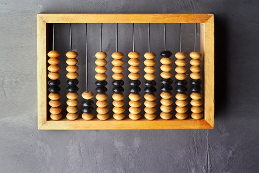 Kassenbuch in Excel führen: Das sollten Sie wissen.