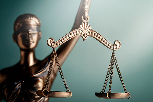 Wie führe ich ein Kassenbuch richtig