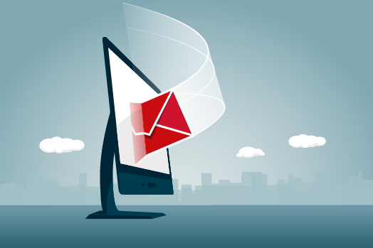 Lohnabrechnung goes digital – dem Staat sei Dank!?