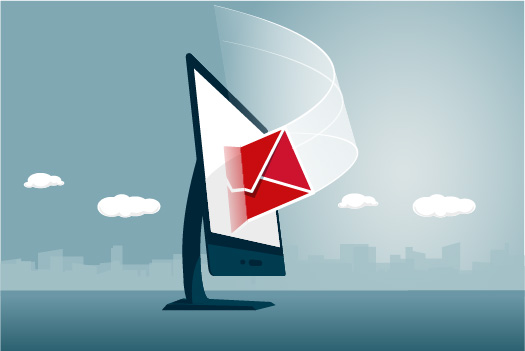 Das besondere elektronische Steuerberaterpostfach in Agenda