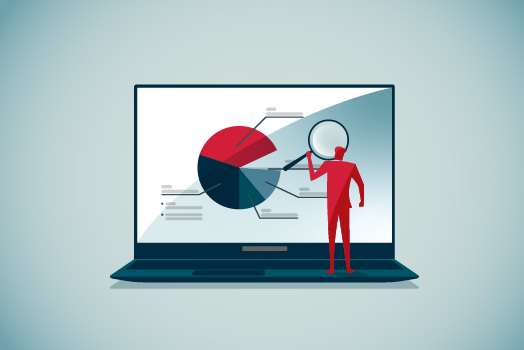 Controlling-Fehler vermeiden