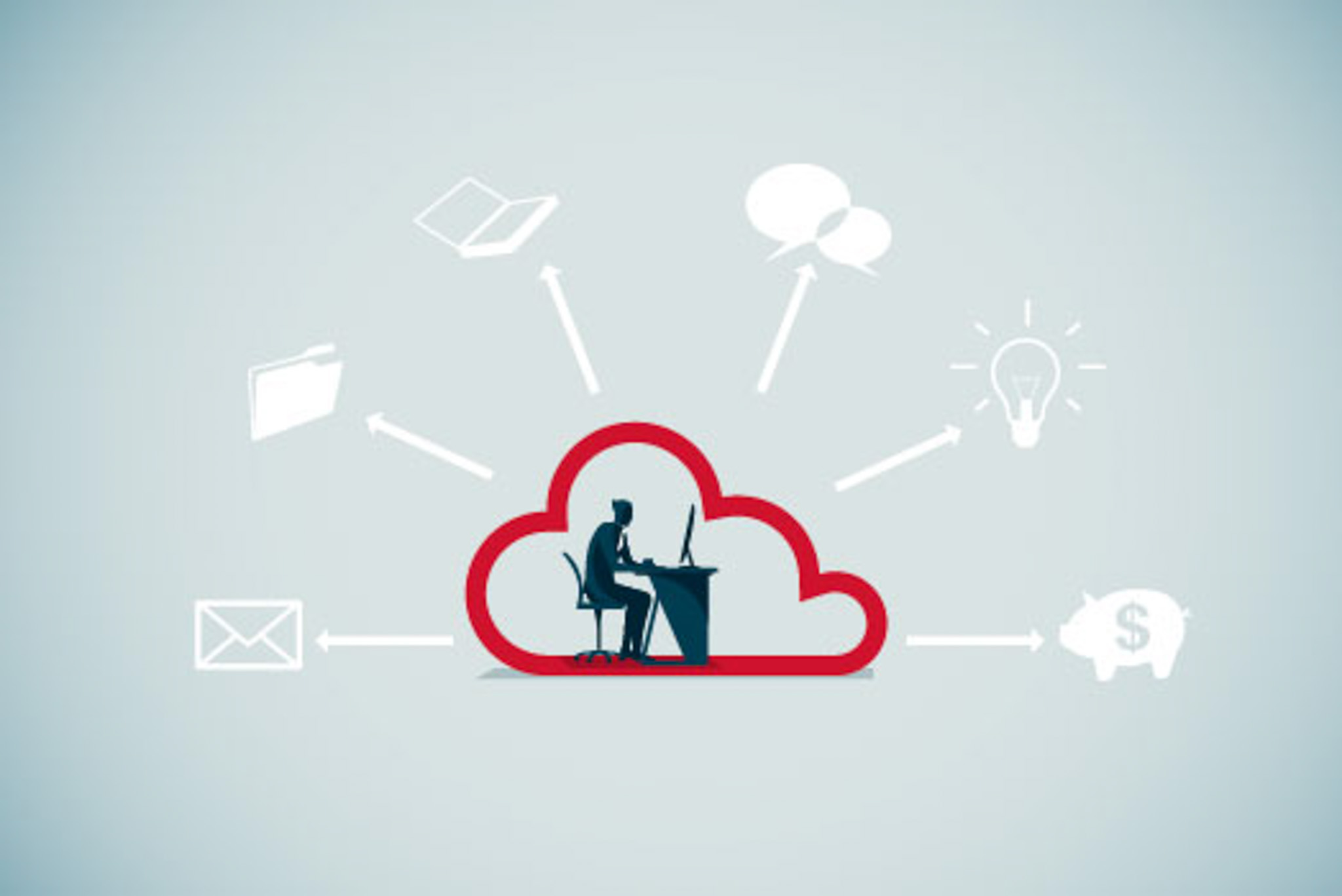 Neu: Digitales Belegbuchen kompakt – effizient kleine Mandanten digitalisieren