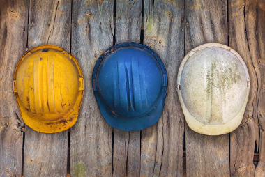 Baulohnabrechnung jetzt auch für Dachdecker