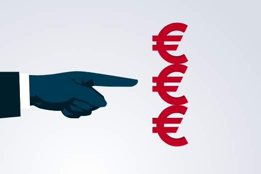 Neue BVMW Umfrage: Sind die Überbrückungshilfen ein Flop?