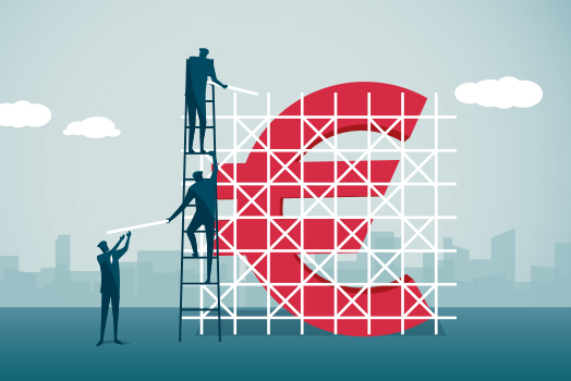 Nettolohnoptimierung mit Agenda – bequem für Unternehmen, rentabel für Mitarbeiter