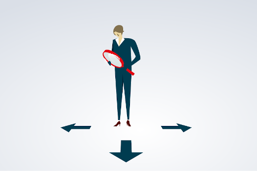 Karriere nach dem Steuerberaterexamen: Wege zur eigenen Kanzlei