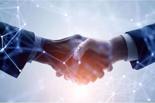 Agenda tritt dem Verband elektronische Rechnung (VeR) bei