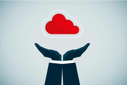 Digitale Kanzleigründung