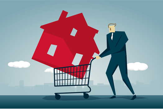 Kauf einer Steuerkanzlei – mit diesen 8 Tipps geht nichts schief