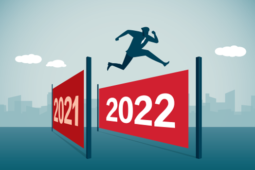 Übermittlung an den Bundesanzeiger – schnell, sicher, digital