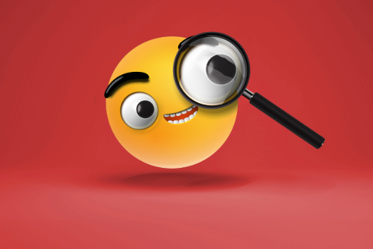 Was KI in der Lohnabrechnung leisten kann – und wie Agenda sie praxistauglich macht