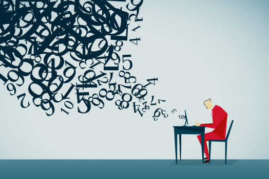 NEU: InvoiceHub Mail – damit nehmen Mandanten E-Rechnungen einfach an