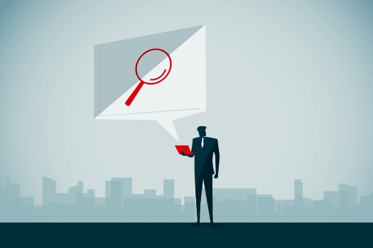 Entdecken Sie die einzige Visitenkarte, die Sie brauchen – Ihr Profil auf der Buchhalterseite