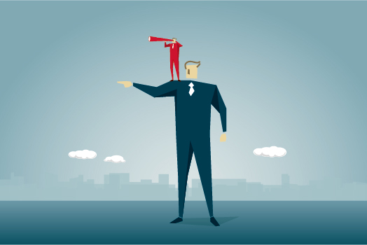 Standortwahl für Ihre Steuerkanzlei