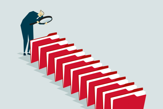 Grenzwerte und Pauschalen 2024 – praktische Übersicht jetzt verfügbar