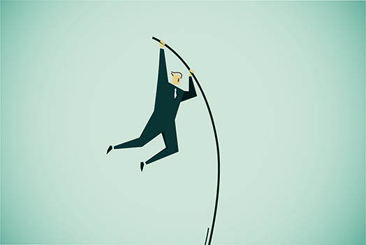 Fachkräftemangel in der Steuerberatung