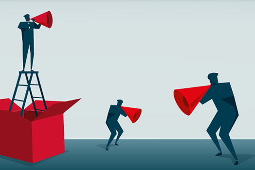 Messebesuche 2023: Agenda live erleben