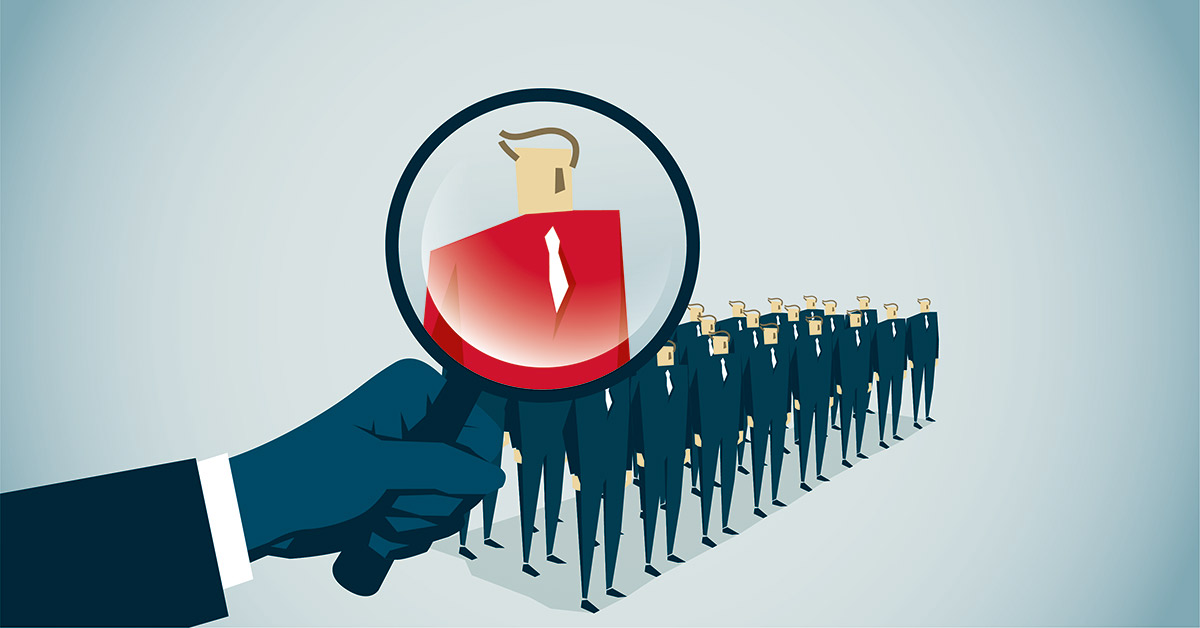 ABC-Mandantenanalyse und Mandantenmanagement