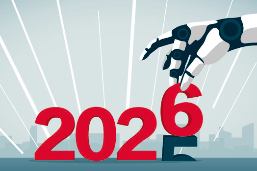 Steuerkalender 2026: Alle wichtigen Fristen im schnellen Überblick 