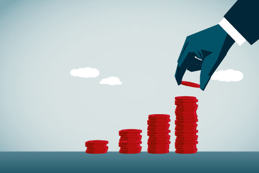 Warum Nettolohnoptimierung mehr ist als ein Trend