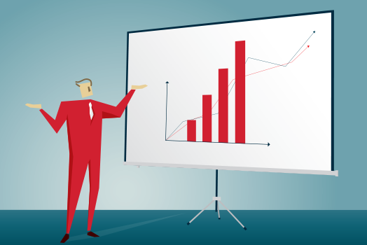 „Professionelles Rechnungswesen ist die Basis für erfolgreiche Unternehmenssteuerung“