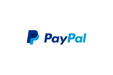 Einfacher Import von PayPal-Daten