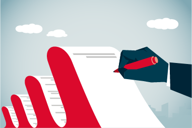 Die neue Fernverkaufsregelung in der EU und der One-Stop-Shop – So profitieren Sie davon